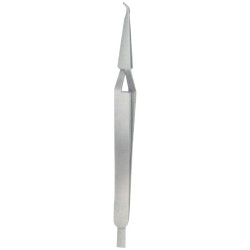 Reposition Forceps